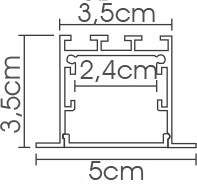ekpf_51_-_DESENHO_-_Centimetro.jpg