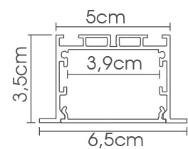 ekpf_52_-_desenho_-_Centimetro.jpg