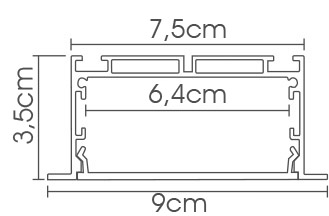 ekpf_53_-_desenho_-_centimetro.jpg